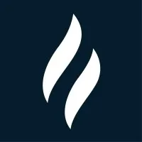 SFL Québec | Mauricie | Appalaches SFL Québec | Mauricie | Appalaches