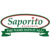 Saporito Foods Inc. (Canada) Saporito Foods Inc. (Canada)