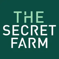 The Secret Farm