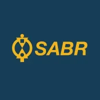 SABR SABR