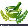 EASY AYURVEDA EASY AYURVEDA