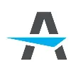 Apollo Professional Solutions, Inc. Apollo Professional Solutions, Inc.