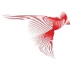 RedBird Capital Partners RedBird Capital Partners