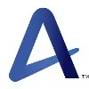 Archenia, Inc.