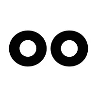 Hook Digital Conversion Agency Hook Digital Conversion Agency