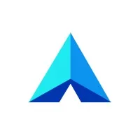 Mass Software Solutions Pvt. Ltd.