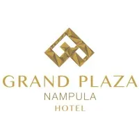 Grand Plaza Hotel Nampula