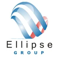 Ellipse Engineering & Construction LTD