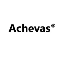 Achevas