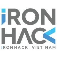 IRONHACK VIỆT NAM