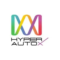 HyperautoX Information Technology, LLC