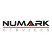 Numark Services