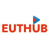 Euthub Euthub