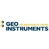 GEO-Instruments GEO-Instruments