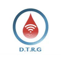 Diabetes Technology Research Group Diabetes Technology Research Group