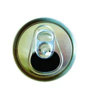 SARCAN Recycling