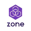 Zone Zone