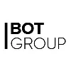 BOT Group BOT Group