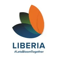 Bloom Bank Africa Liberia Limited