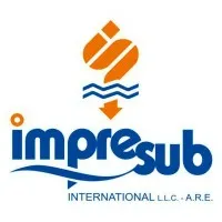 IMPRESUB INTERNATIONAL