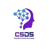 Skill Development Society