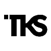 The Knowledge Society (TKS) The Knowledge Society (TKS)