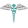 Bayview Physicians Group