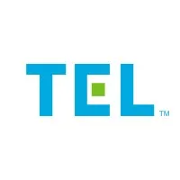 TEL Magnetic Solutions