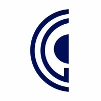 Garden City Customs Services Inc.