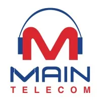 MAIN TELECOM email format