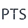 PTS Consulting PTS Consulting