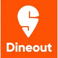 Swiggy Dineout
