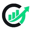 Century Finance Limited Century Finance Limited