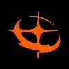 Firaxis Games Firaxis Games