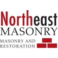 Northeast Masonry Corporation