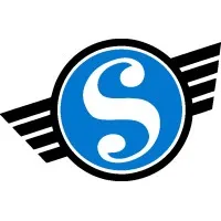 Spirit Products Ltd