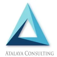 Atalaya Consultoria