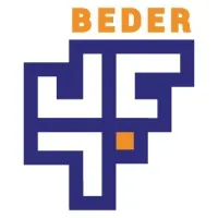 BEDER Organization