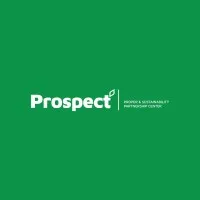 Prospect Institute
