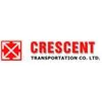 Crescent Transport Inc
