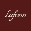 Lafonn Lafonn