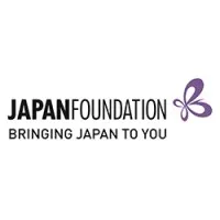 The Japan Foundation, Sydney