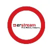 Erstream Erstream