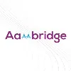 Aambridge Global Solutions Aambridge Global Solutions