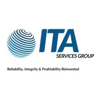 ITA Services Group
