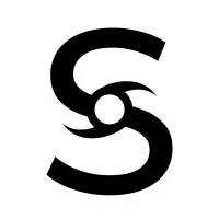 SLIMPACT® by Faour Glass
