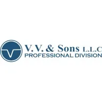 V.V & Sons Professional Division