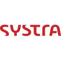 SYSTRA Türkiye