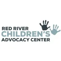 Red River Children's Advocacy Center
