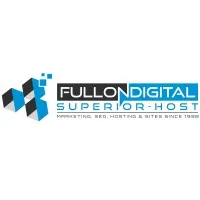FullOnDigital.com